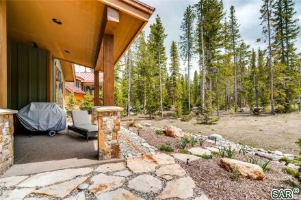 3864 Ski Hill Road photo 22
