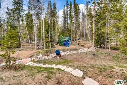 3864 Ski Hill Road photo 23