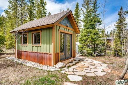 3864 Ski Hill Road photo 24