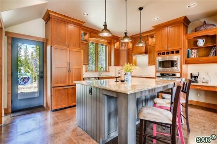 3864 Ski Hill Road photo 7