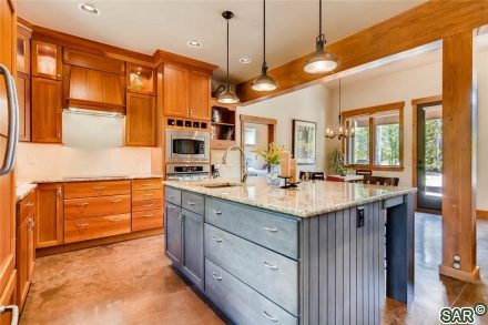3864 Ski Hill Road photo 8