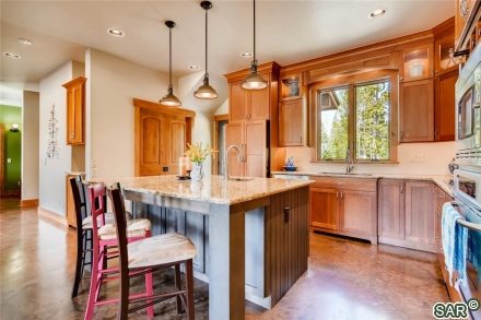 3864 Ski Hill Road photo 9