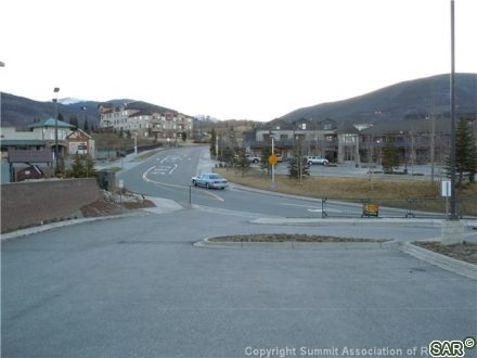 35 Dillon Ridge Rd photo 6