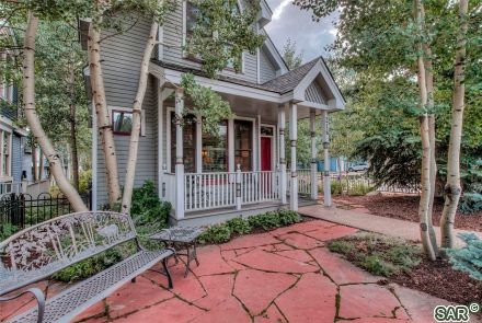 216 S French St photo 17