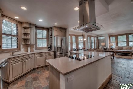 Home in Dodgion Sub, Breckenridge, CO — photo 2 (MLS S373362)