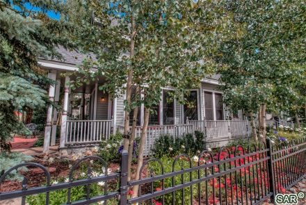 216 S French St photo 32