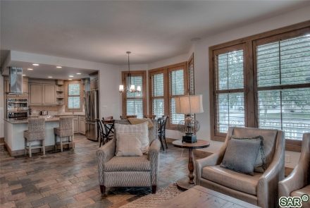 Home in Dodgion Sub, Breckenridge, CO — photo 3 (MLS S373362)