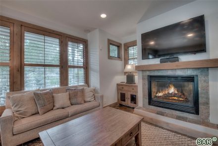 Home in Dodgion Sub, Breckenridge, CO — photo 4 (MLS S373362)