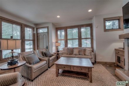 Home in Dodgion Sub, Breckenridge, CO — photo 5 (MLS S373362)