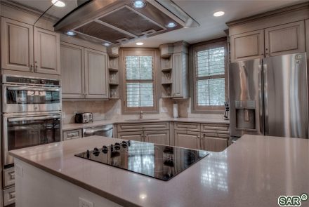 Home in Dodgion Sub, Breckenridge, CO — photo 6 (MLS S373362)