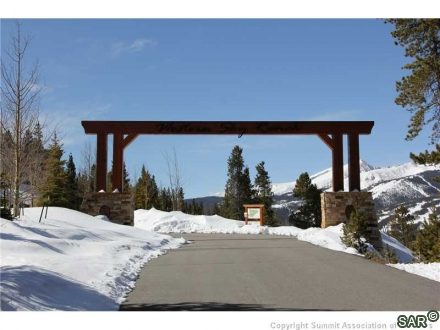 546 Western Sky Dr photo 4