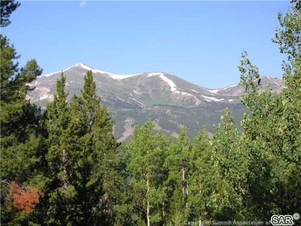 546 Western Sky Dr photo 8