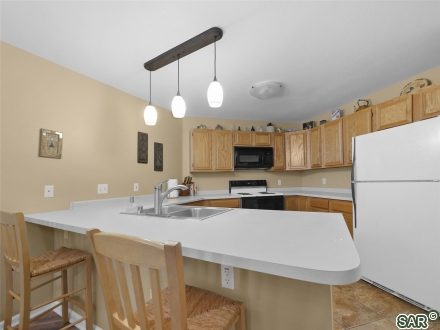 1509 Point Dr photo 10