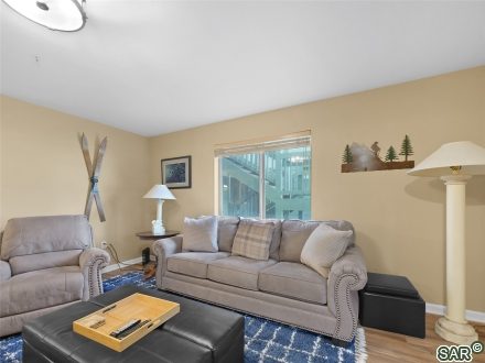 1509 Point Dr photo 11