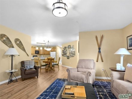 1509 Point Dr photo 12