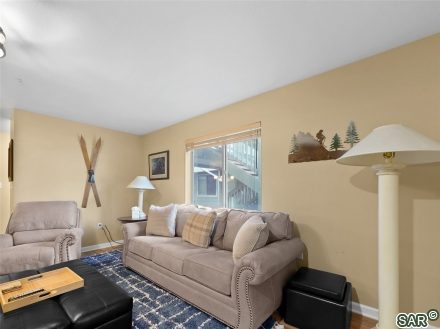 1509 Point Dr photo 13