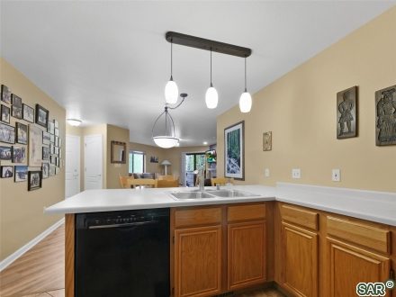 1509 Point Dr photo 14