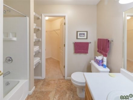 1509 Point Dr photo 15