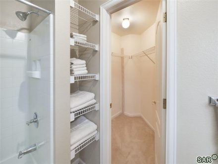 1509 Point Dr photo 16