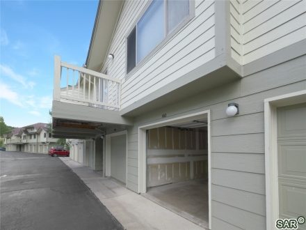 1509 Point Dr photo 17