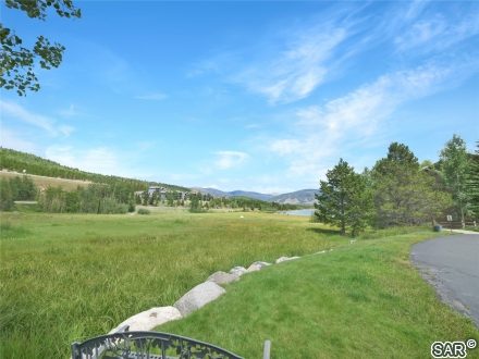 1509 Point Dr photo 19