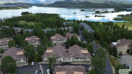 1509 Point Dr, Frisco, CO — main photo