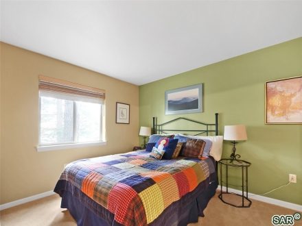 1509 Point Dr photo 20