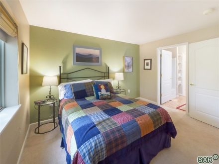 1509 Point Dr photo 21
