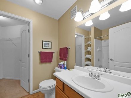 1509 Point Dr photo 22