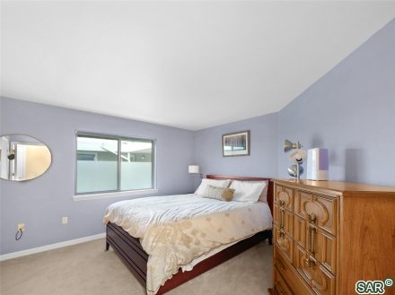 1509 Point Dr photo 23
