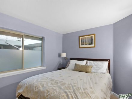 1509 Point Dr photo 24