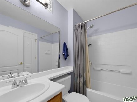 1509 Point Dr photo 25