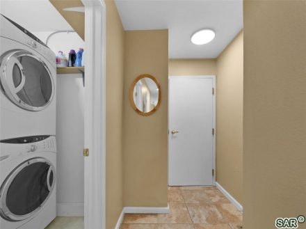 1509 Point Dr photo 26