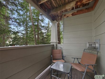 1509 Point Dr photo 27
