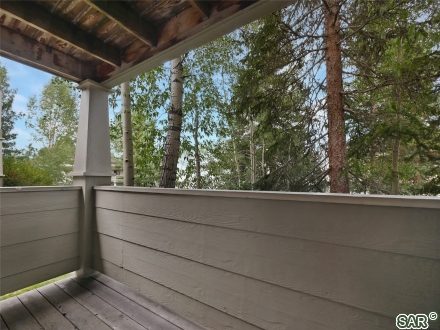 1509 Point Dr photo 28