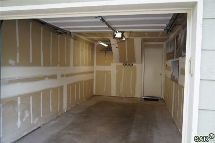 1509 Point Dr photo 29