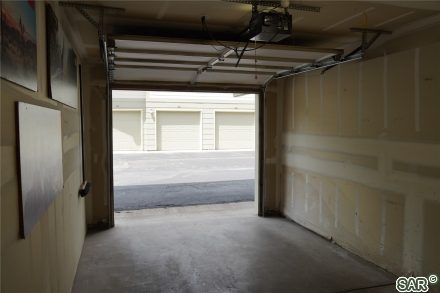 1509 Point Dr photo 30