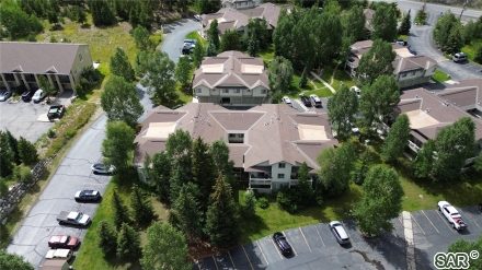1509 Point Dr photo 31
