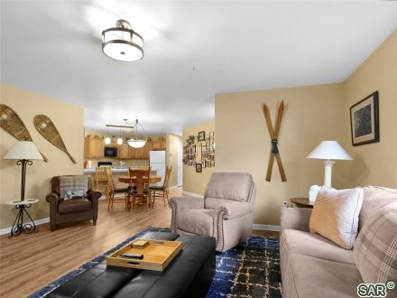 1509 Point Dr photo 5