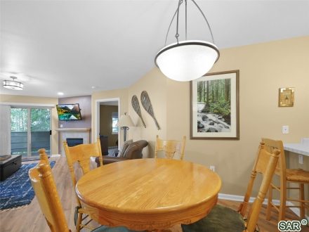 1509 Point Dr photo 7