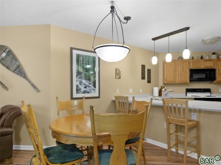 1509 Point Dr photo 8