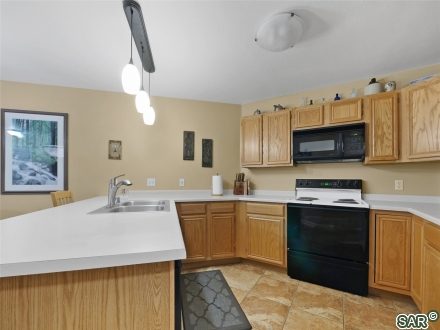 1509 Point Dr photo 9