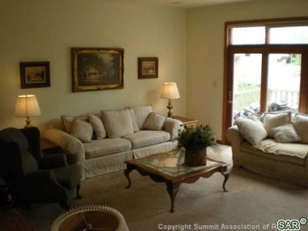 1104 Bright Hope Road photo 12