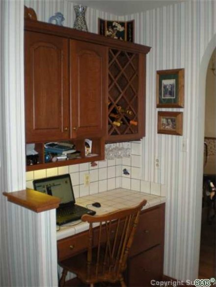 1104 Bright Hope Road photo 13