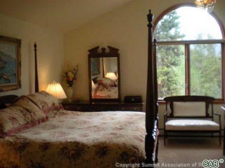 1104 Bright Hope Road photo 14