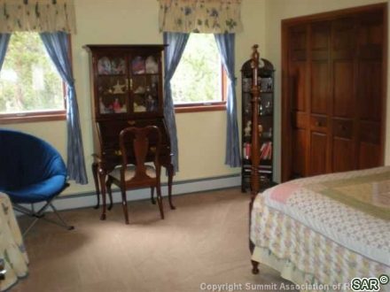1104 Bright Hope Road photo 15
