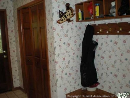 1104 Bright Hope Road photo 16
