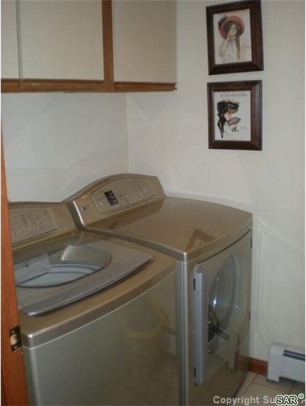 1104 Bright Hope Road photo 17