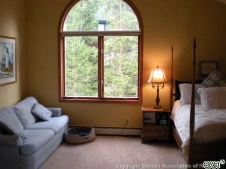 1104 Bright Hope Road photo 7