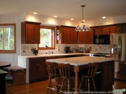 1104 Bright Hope Road photo 8